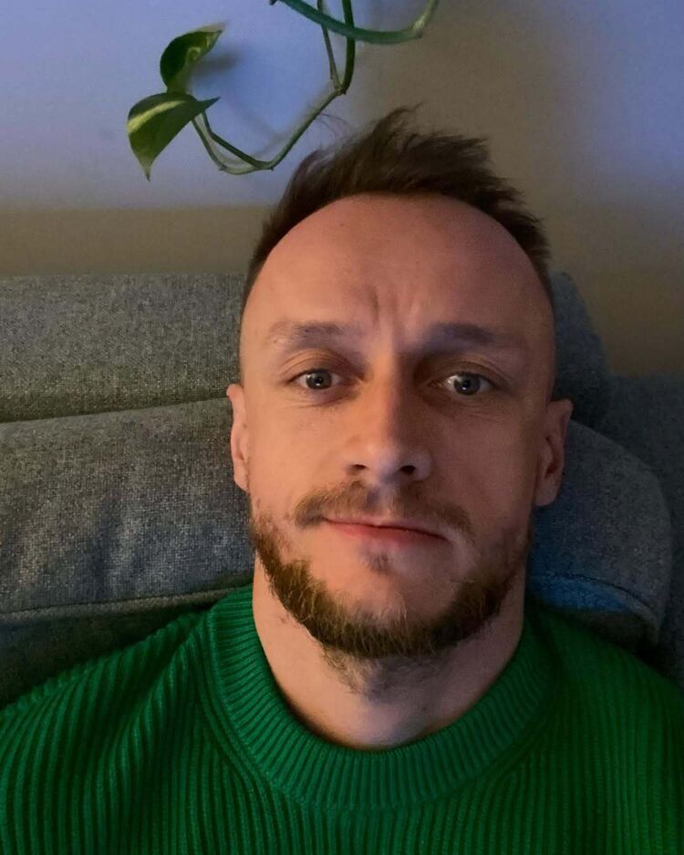 ���� 51924984 ����� �����, 25 ���, ���� ���������� � ������