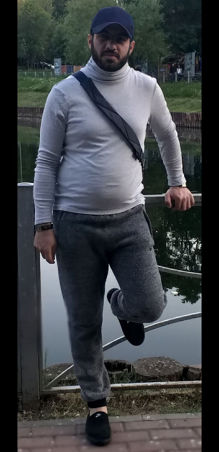 ���� 24997284 ������� Harut, 37 ���, ���� ���������� � �������