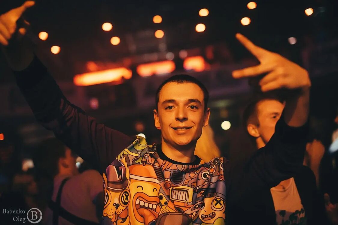 ���������� �����-���������, ���� ������� ������, 30 ���, ������������ ��� ������, ����� � ���������