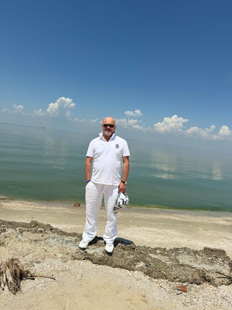 ���������� ������, ���� ������� �����, 40 ���, ������������ ��� ������