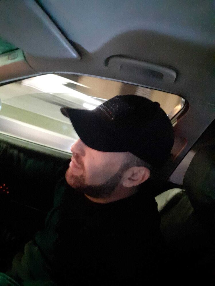 ���� 31273524 ������� Al, 39 ���, ���� ���������� � ������������