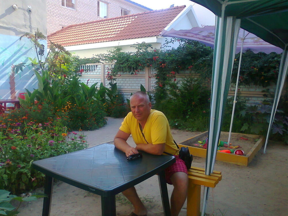  ,   , 59 ,   