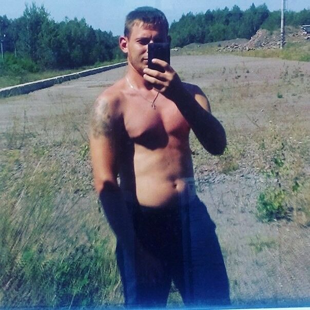 13986814  , 33 ,    