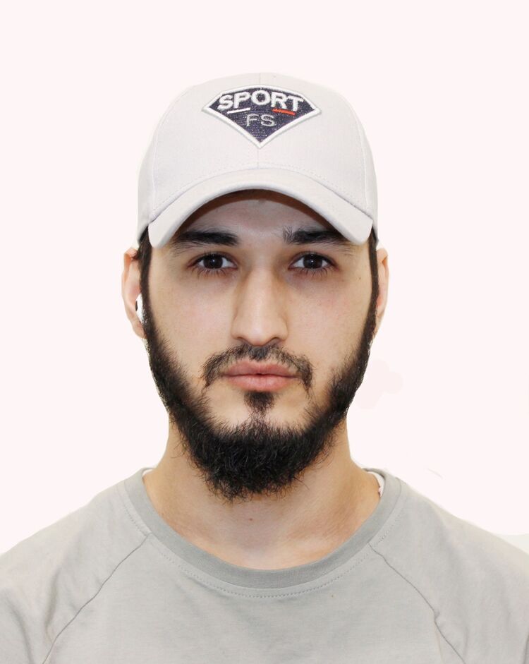  ,   Orhan, 29 ,   ,   , c , 