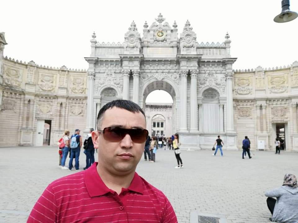 ���� 23262884 ������� Joni, 40 ���, ���� ���������� � ��������