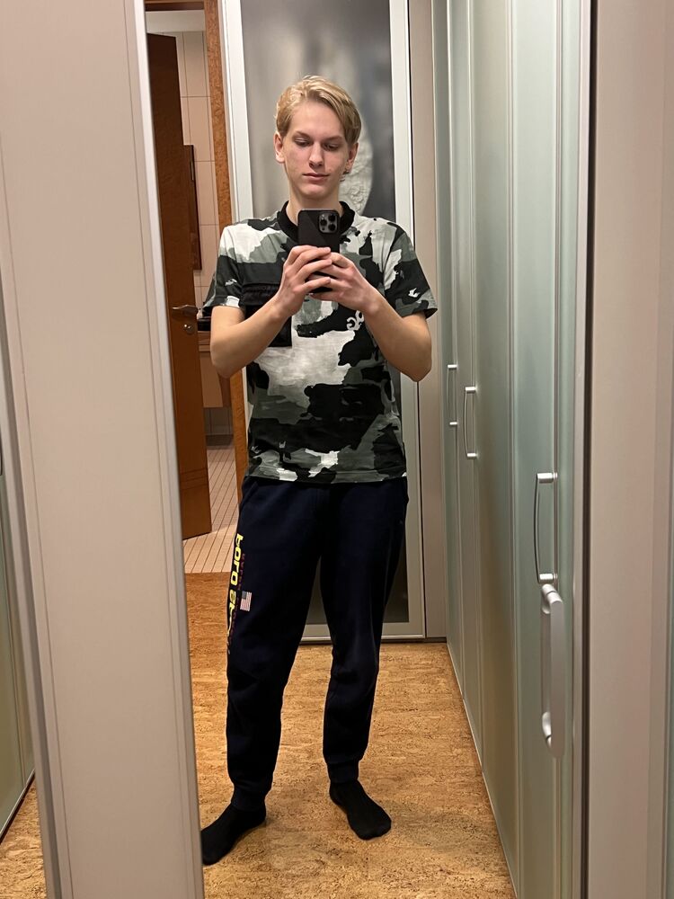 ���� 30836224 ����� ����, 21 ���, ���� ���������� � ������