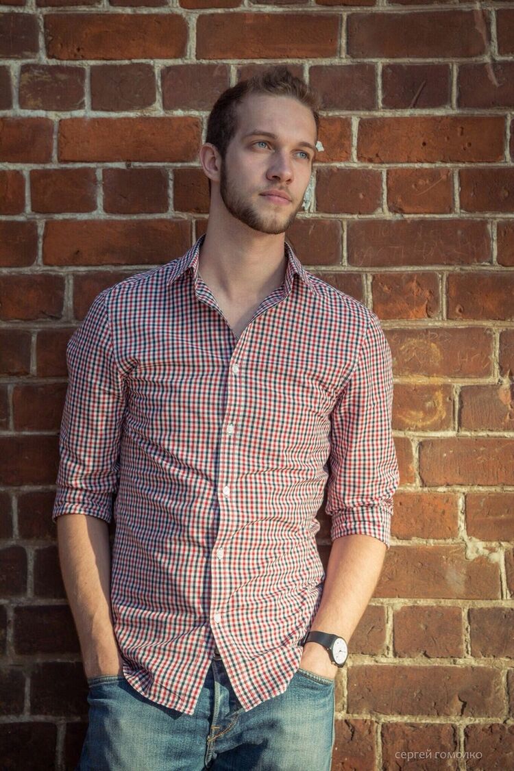 ���� 15042384 ������� ������, 32 ����, ���� ���������� � ������ ���������