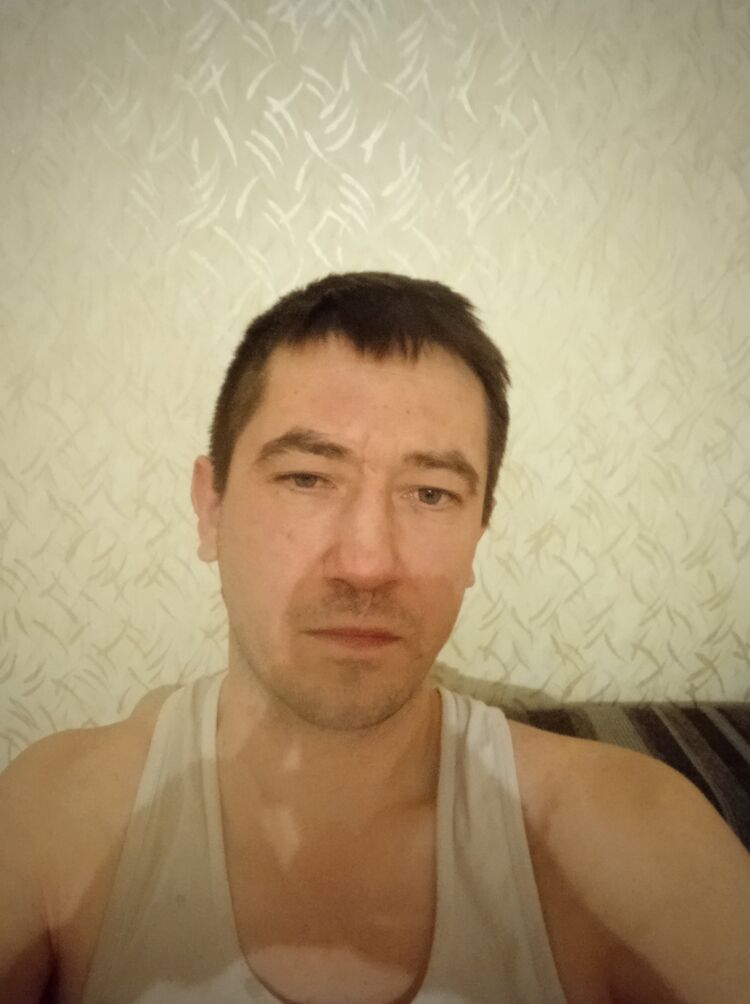 ���� 24577234 ������� ����������, 38 ���, ���� ���������� � �����������