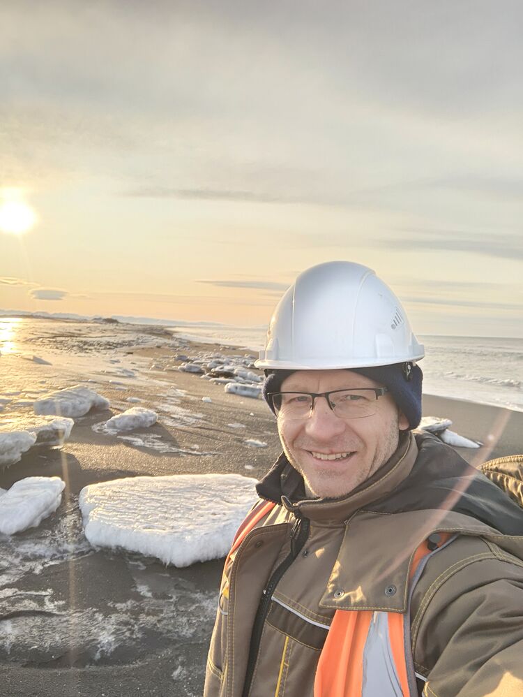 ���������� ������, ���� ������� �������, 47 ���, ������������ ��� ����� � ���������, c�������� ���������