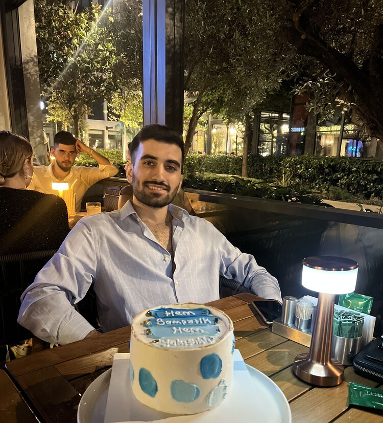  ,   Ali, 23 ,   ,   