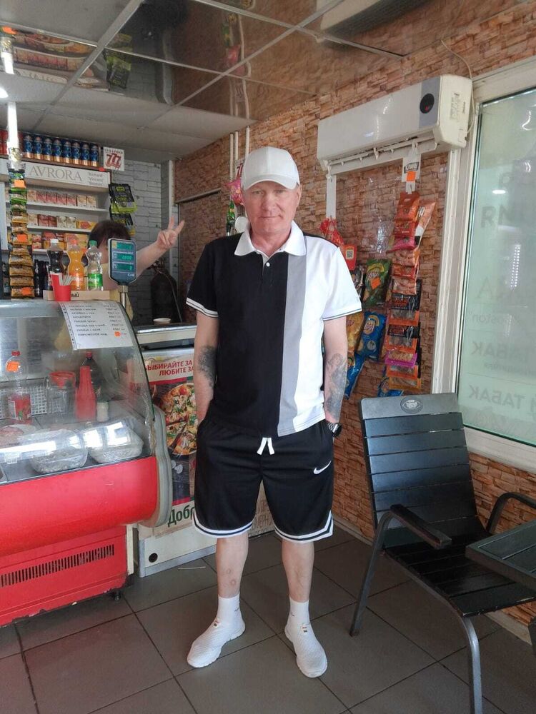  ,   , 55 ,   ,   