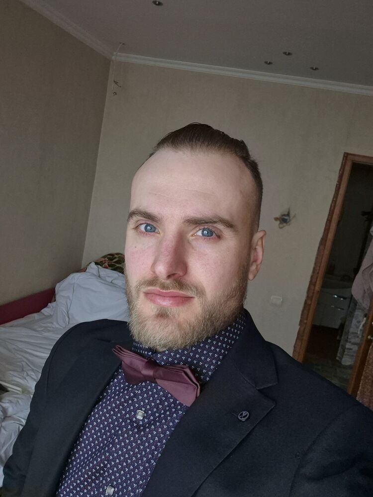 ���������� �������, ���� ������� ��������, 31 ���, ������������ ��� ������, ����� � ���������