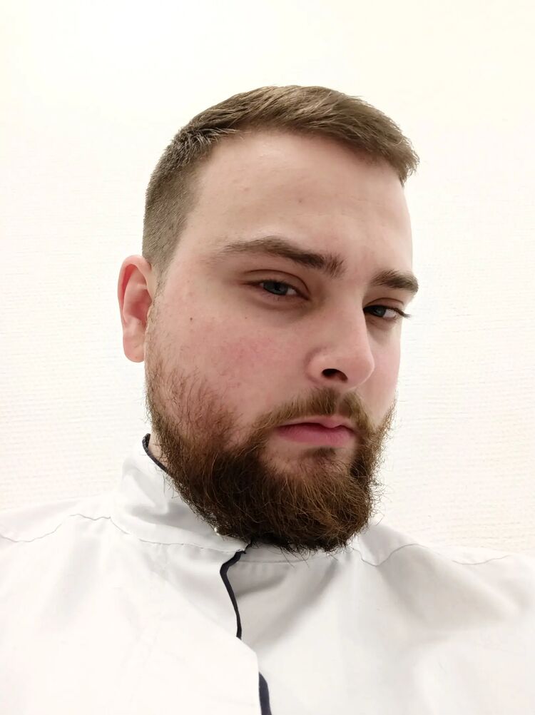 ���������� ������, ���� ������� ����, 26 ���, ������������ ��� ������, ����� � ���������