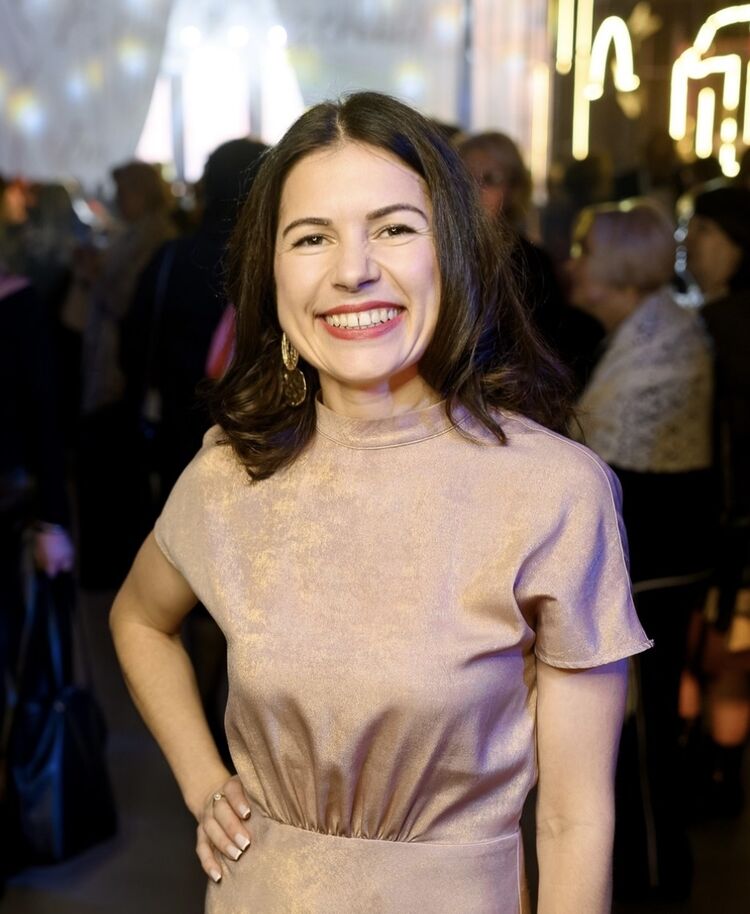 ���������� �����, ���� ������� �������, 46 ���, ������������ 