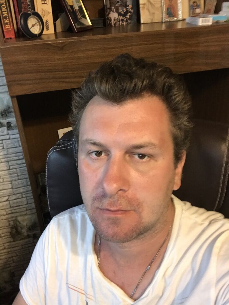 ���������� �������, ���� ������� ����, 42 ����, ������������ ��� ������, ����� � ���������, c�������� ���������