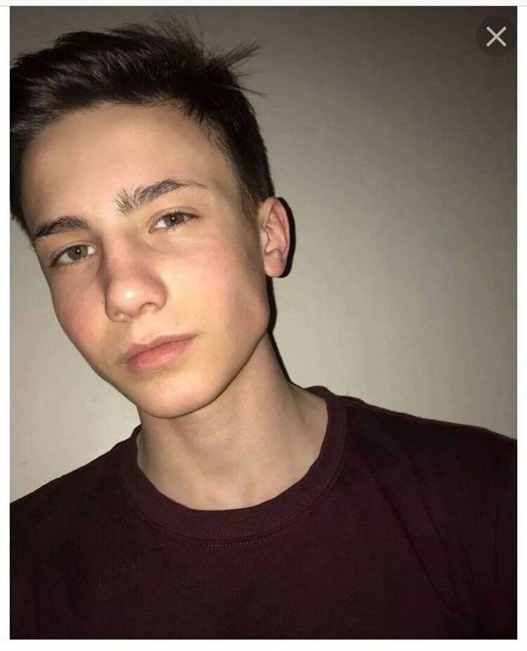 ���� 46655534 ����� ����, 20 ���, ���� ���������� � ������