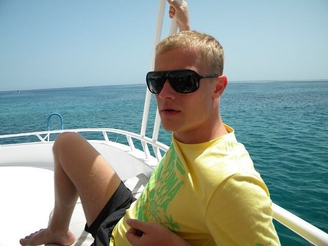 ���� 15920084 ������� �����, 40 ���, ���� ���������� � �����