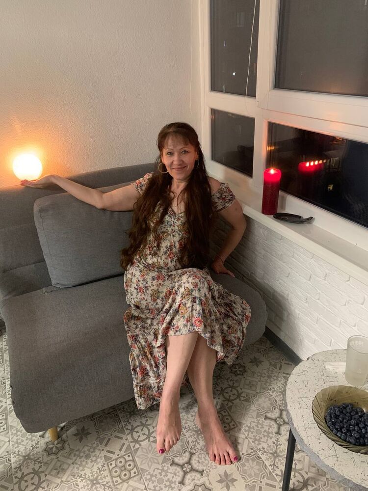 ���������� ����, ���� ������� ����, 59 ���, ������������ ��� c�������� ���������