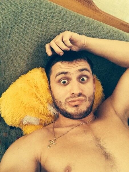 ���� 5218164 ������� ��������, 39 ���, ���� ���������� � �����