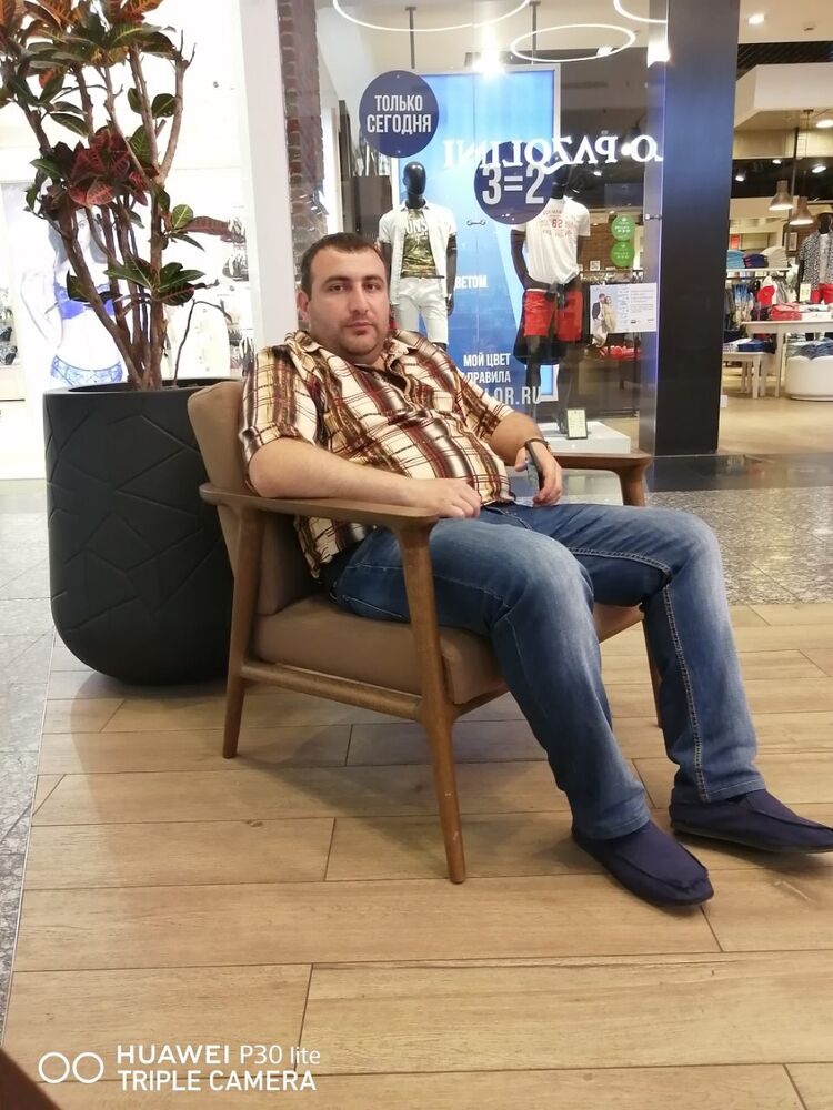  ,   Suren, 41 ,   ,   