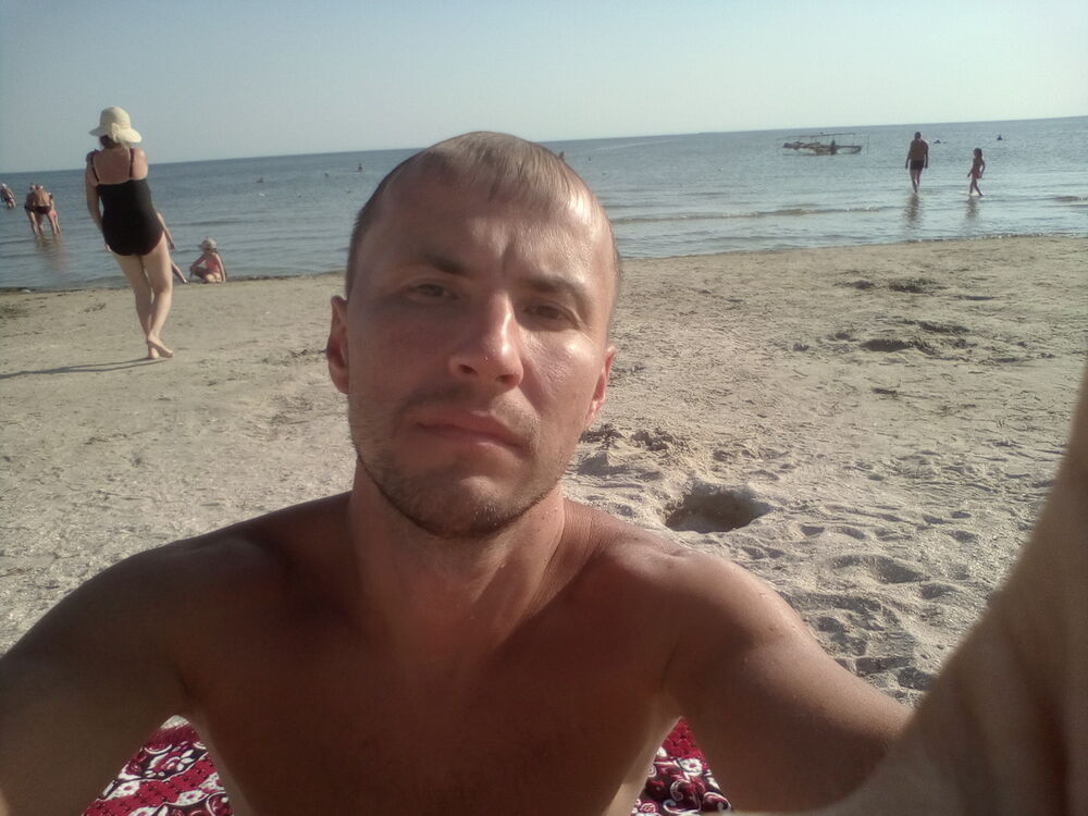 ���������� ��������, ���� ������� �������, 42 ����, ������������ ��� ������, ����� � ���������, c�������� ���������