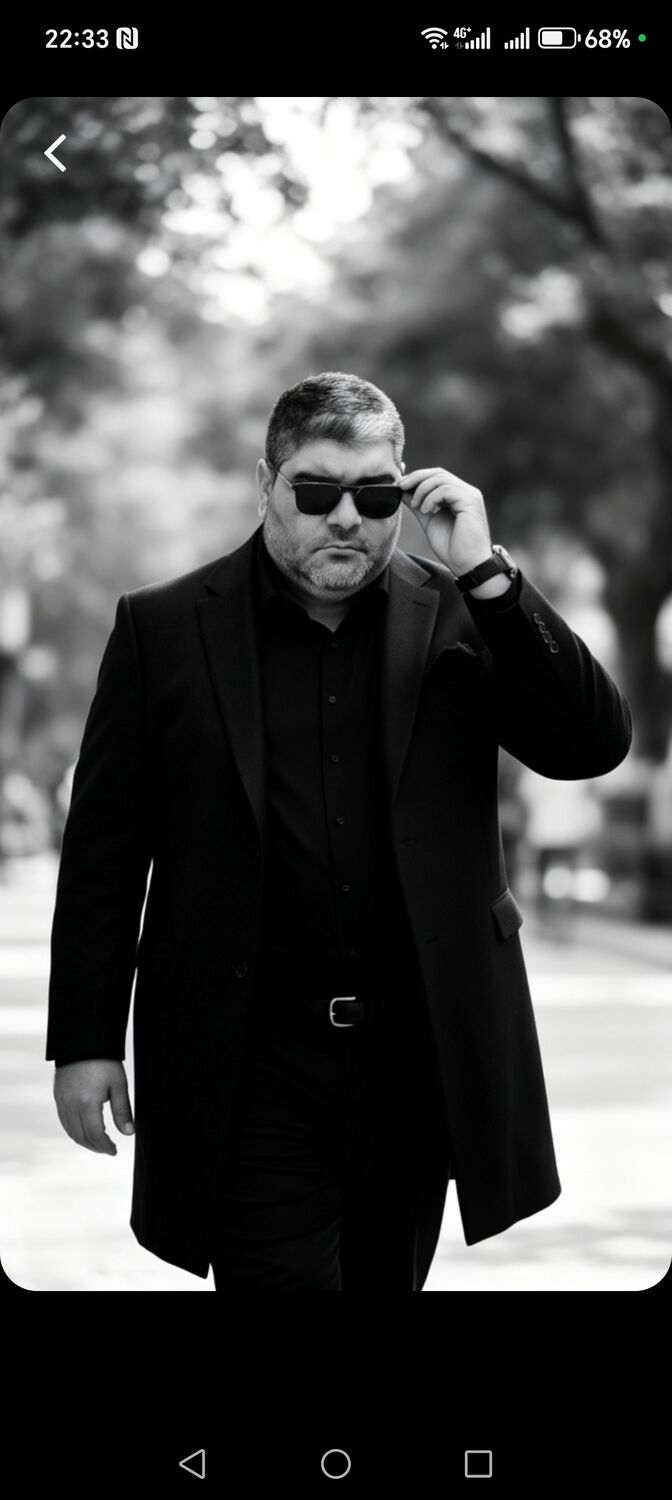 ���� 55920814 ������� ���, 37 ���, ���� ���������� � ����