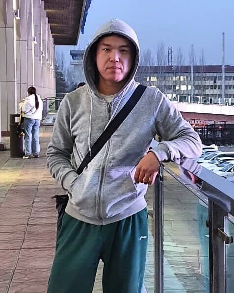 ���� 41817324 ������� �����, 30 ���, ���� ���������� � �������