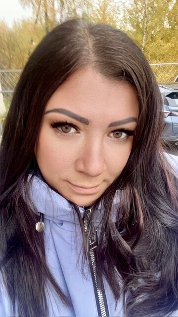 ���������� �����-���������, ���� ������� ����, 41 ���, ������������ ��� ������, ����� � ���������, c�������� ���������