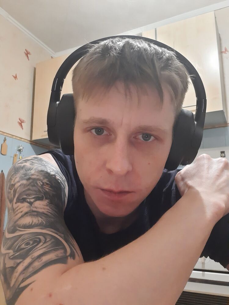 ���������� �������, ���� ������� Maxim, 36 ���, ������������ 