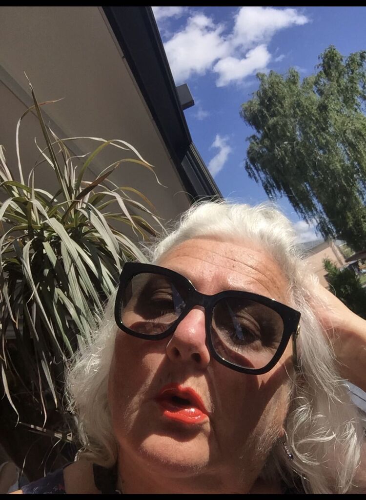 ���������� ����, ���� ������� �����, 53 ����, ������������ ��� ������, ����� � ���������