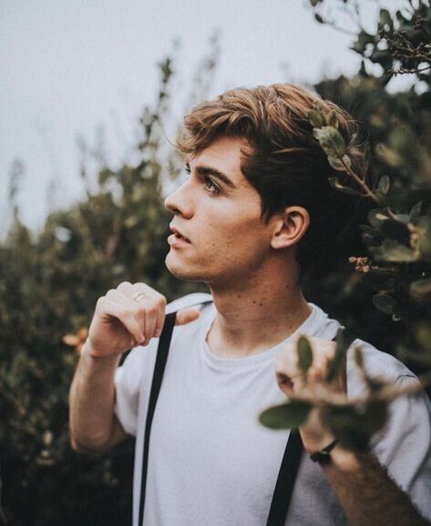 ���� 44982174 ����� �����, 19 ���, ���� ���������� � ������