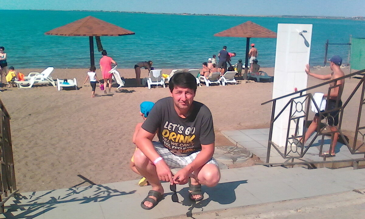 ���������� ���������, ���� ������� ����, 46 ���, ������������ ��� ������, ����� � ���������, c�������� ���������