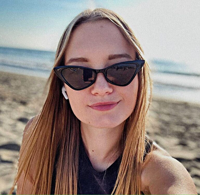 ���������� ���������, ���� ������� �����, 30 ���, ������������ ��� ������, ����� � ���������, c�������� ���������, ���������