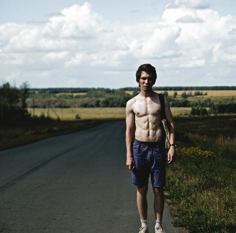 ���������� �����-���������, ���� ������� ������, 39 ���, ������������ ��� ������, ����� � ���������, c�������� ���������