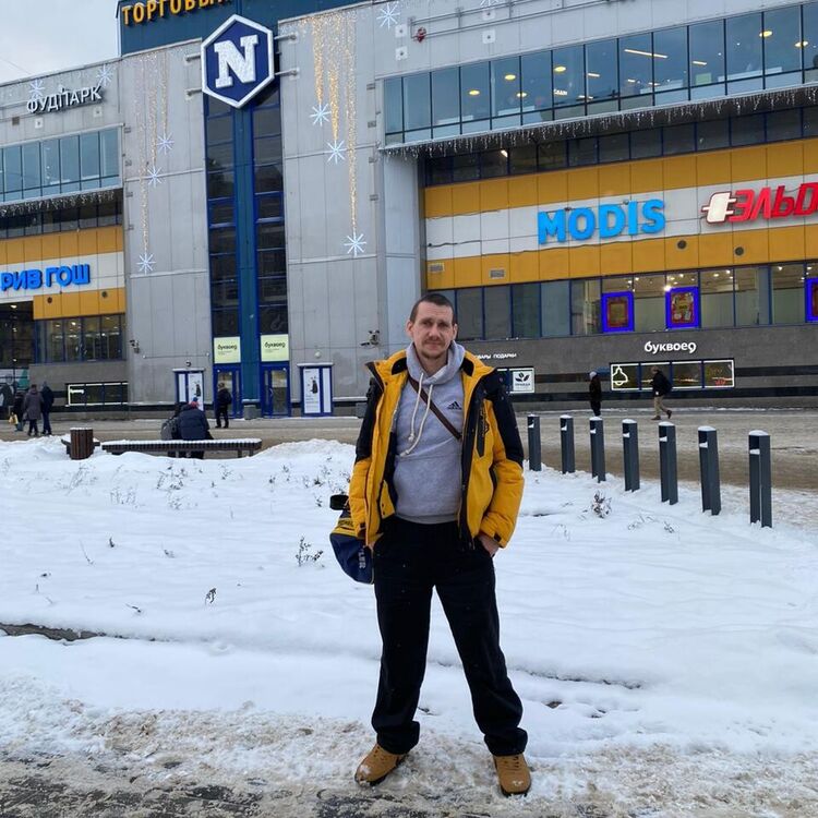 ���� 33854454 ������� ���������, 41 ���, ���� ���������� � �����-����������