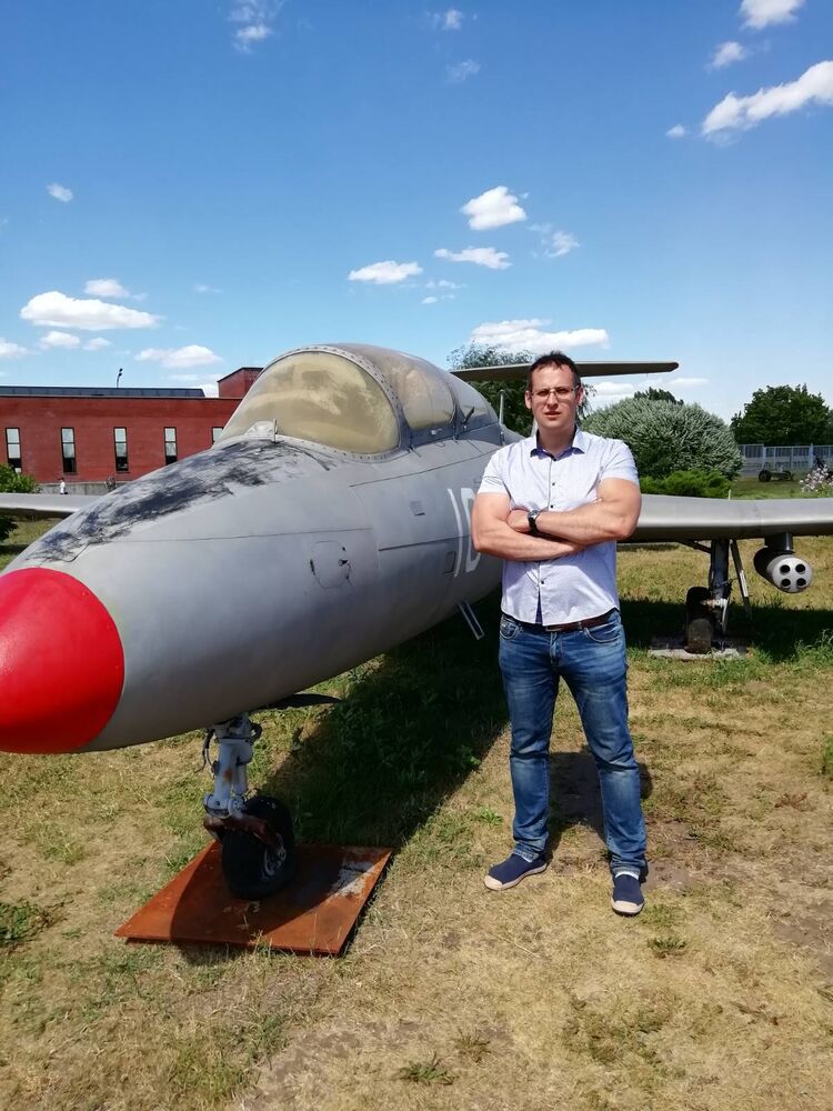 ���� 39417594 ������� ������, 41 ���, ���� ���������� � ������