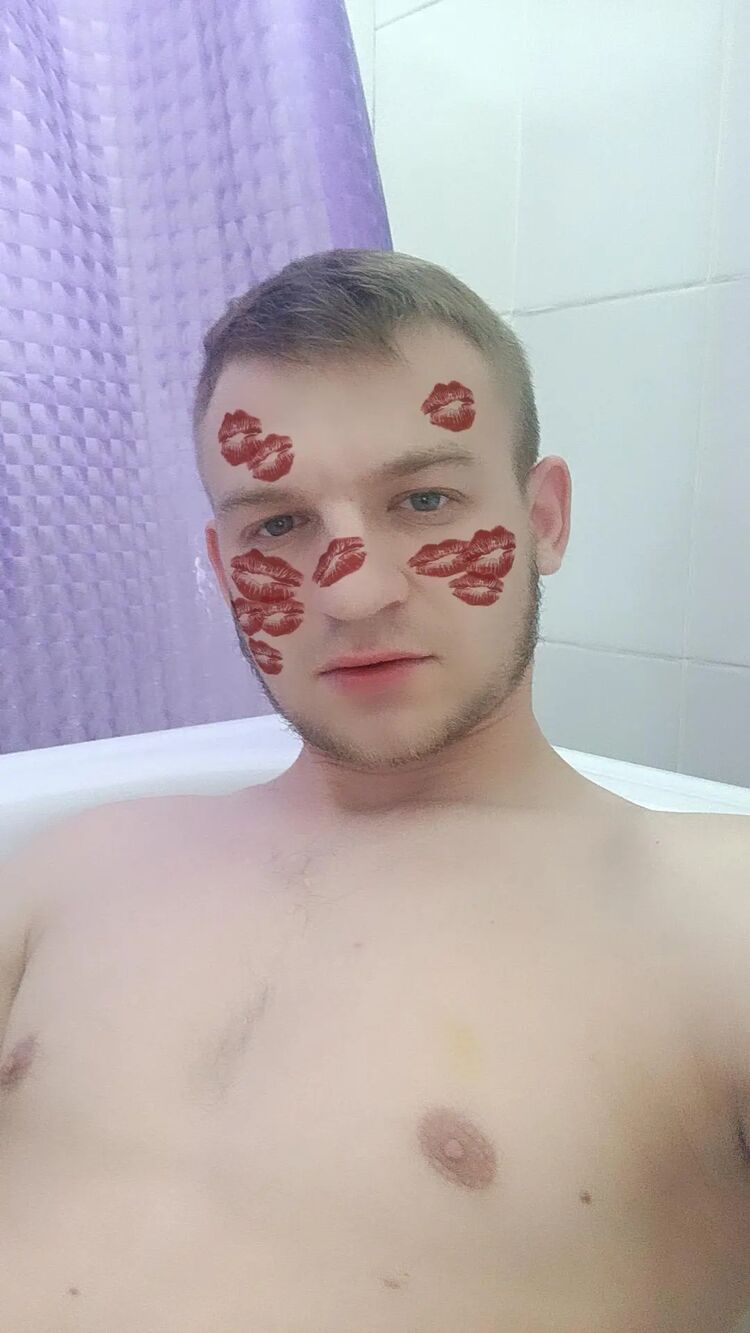  ,   Alexey, 26 ,   ,   , c , 