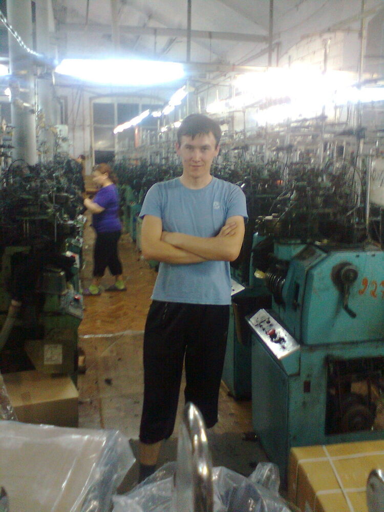  4936214  Timur, 31 ,    