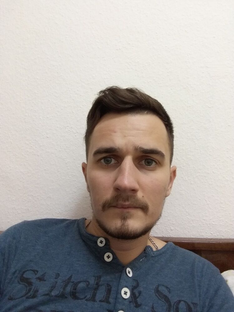 ���� 10499414 ������� �����, 37 ���, ���� ���������� � �������