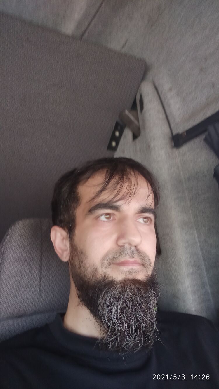  26797964  , 40 ,    