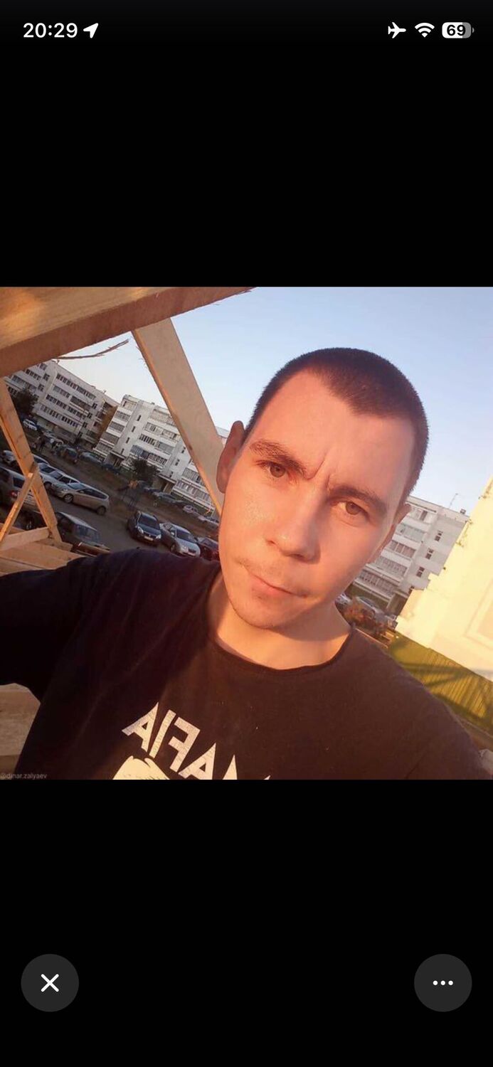 ���� 56240014 ������� �����, 28 ���, ���� ���������� � �����������