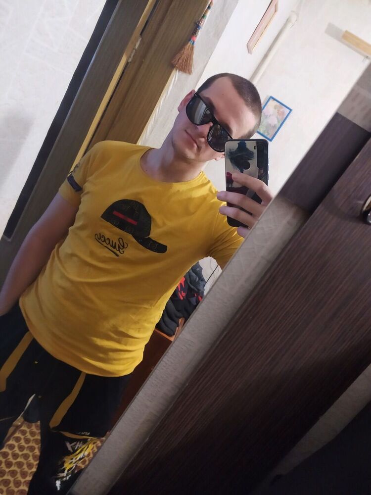  26500394  , 30 ,    