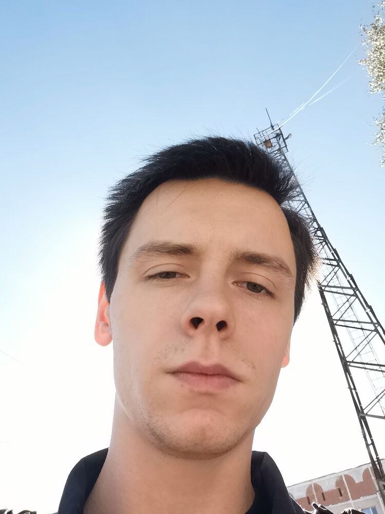  28681594  , 26 ,    