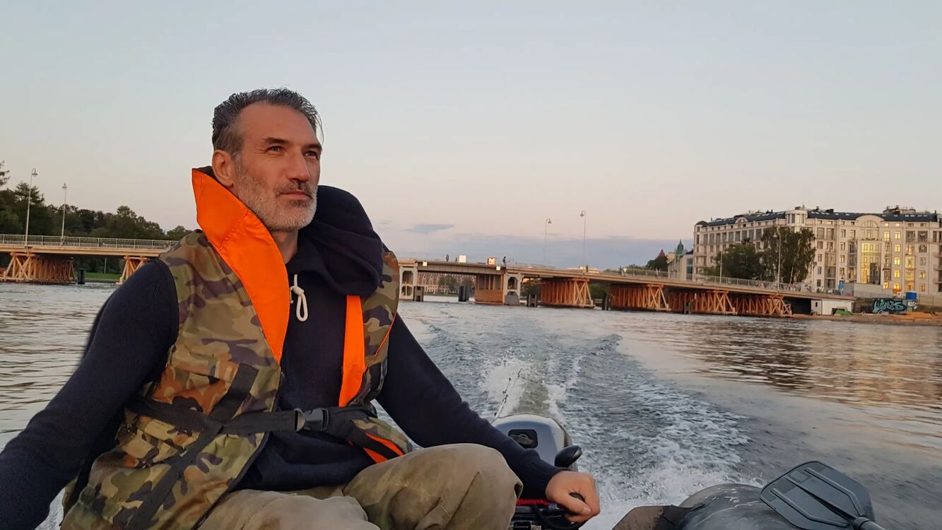  -,   , 58 ,   , 