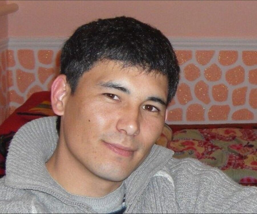 ���� 46581554 ����� Bek, 25 ���, ���� ���������� � ��������