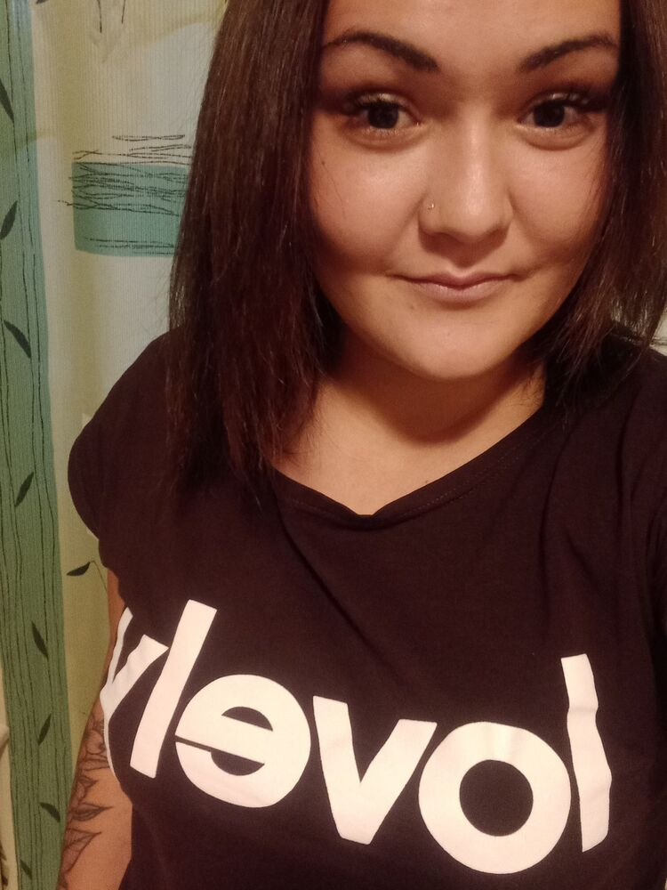 ���������� ������������, ���� ������� �����, 29 ���, ������������ ��� c�������� ���������