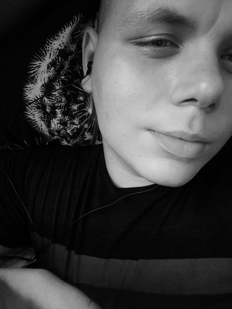 ���� 38776704 ������� ����, 26 ���, ���� ���������� � ������������-��-�����