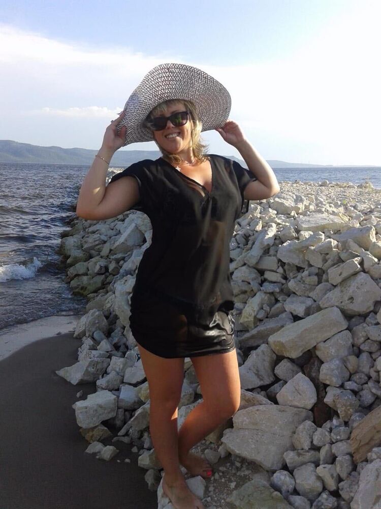 ���������� ��������, ���� ������� �������, 46 ���, ������������ ��� ������, ����� � ���������