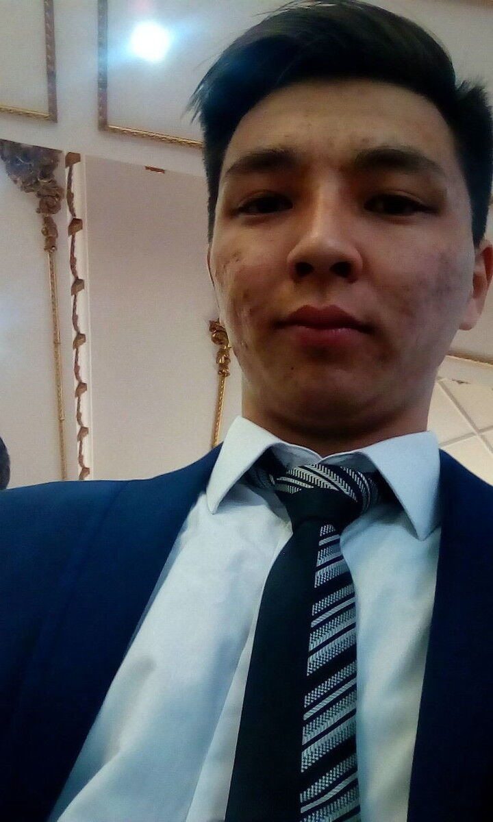  ,   , 30 ,   
