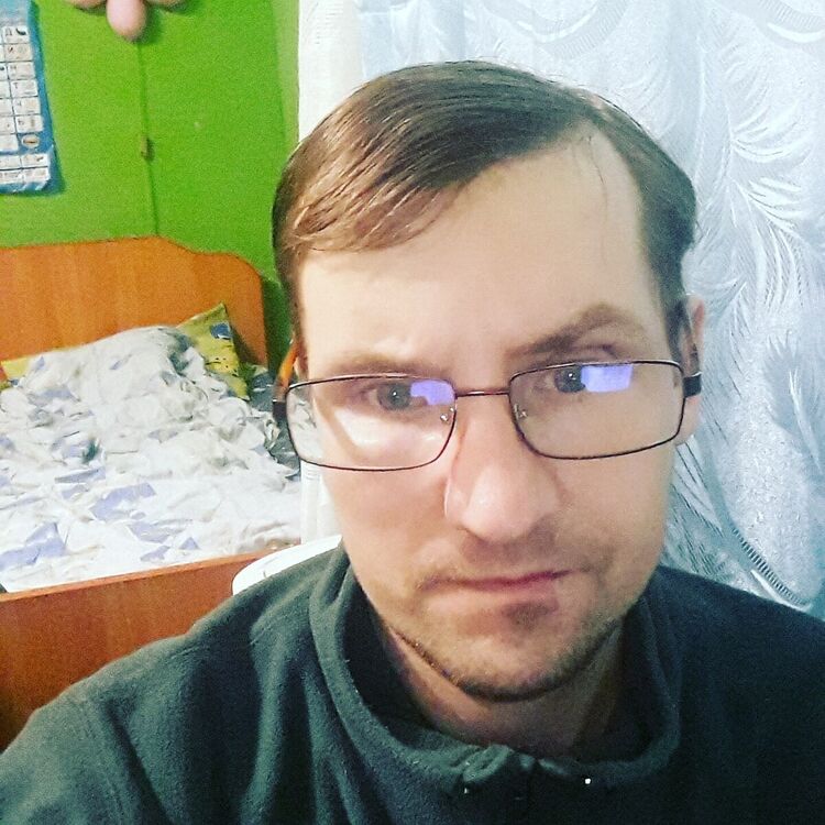  ,   , 41 ,     , c , 